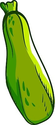 EPS 해외이미지 디자인 음식 2 농업 다이어트 채소 일러스트 재료 자연 건강 요리 미술 그래픽 초록색 여름 정원 수확 신선 플랫 만화 먹기 유기농 고립 숙성 주키니 주키니호박 채식주의자 해외일러스트 웰빙 계절 산업 컬러 모션 문화예술 생태계 채식 파일형식 벡터 이미지허브