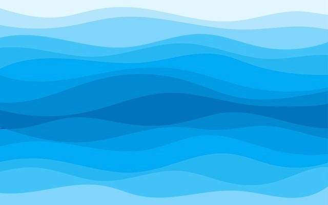 EPS 해외이미지 모양 템플릿 디자인 배너 선 파도 바다 백그라운드 패턴 곡선 일러스트 비즈니스 자연 벽지 추상 미술 그래픽 장식 물 여름 파란색 강 우주 봄 흰색 플랫 매끈함 소프트포커스 질감 웨이브 부드러움 깊이 땅바닥 엘리먼트 지그재그 효과 해외일러스트 자연요소 계절 컬러 무늬 문화예술 바닥 촬영기법 감각 생태계 파일형식 벡터 이미지허브