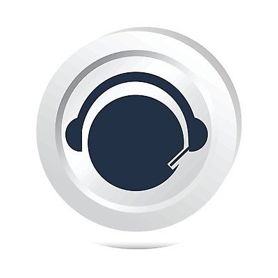 EPS 해외이미지 일러스트 비즈니스 파란색 스마트폰 헤드폰 웹 장비 중개인 전화기 심볼 서비스 사인 상담 오디오 부름 비서 운영자 지원 해외일러스트 직업 컬러 음향기기 인터넷 모션 전자제품 핸드폰 스마트기기 파일형식 벡터 이미지허브