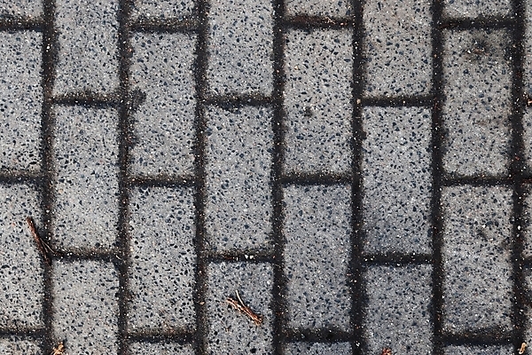 포토 JPG 해외이미지 도로 길 벽 백그라운드 패턴 포장 건축양식 표면 지붕 추상 벽돌 거리 바닥 사람없음 건물 빨간색 검은색 블록 회색 수확 조약돌 도시 거친 역사 보행로 오솔길 타일 질감 정사각형 시멘트 땅바닥 방법 옛날 콘크리트 해외포토 도형 건축물 건축 컬러 무늬 농업 교통시설 돌_바위 파일형식 이미지허브