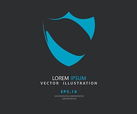 EPS 해외이미지 모양 템플릿 접시 디자인 실루엣 백그라운드 컨셉 인터넷 일러스트 회사 비즈니스 추상 경비 안전 그래픽 초록색 라벨 웹 힘 예수 플랫 보호 메달 심볼 사인 보안 정사각형 신분 방패 공정 보호자 명예 휘장 고립 엘리먼트 활자 스타일 브랜딩 미니멀 해외일러스트 도형 식기 컬러 무늬 프레임 촬영기법 신_종교 활자판 상_상패 파일형식 벡터 이미지허브