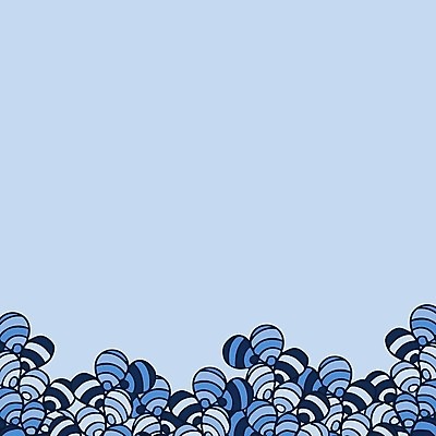 EPS 해외이미지 모양 템플릿 손 디자인 꽃 선 결혼 백그라운드 잎 꽃무늬 패턴 일러스트 텍스트 자연 추상 휴가 잉크 프레임 미술 그래픽 장식 파란색 우주 어둠 줄무늬 소용돌이 흰색 인사 신용카드 생일 낙서 인쇄 그림 질감 초대 부족 복잡 해외일러스트 식물 기념일 컬러 컨셉 무늬 문화예술 이벤트 신체부위 금융 회오리 예절 생태계 파일형식 벡터 이미지허브