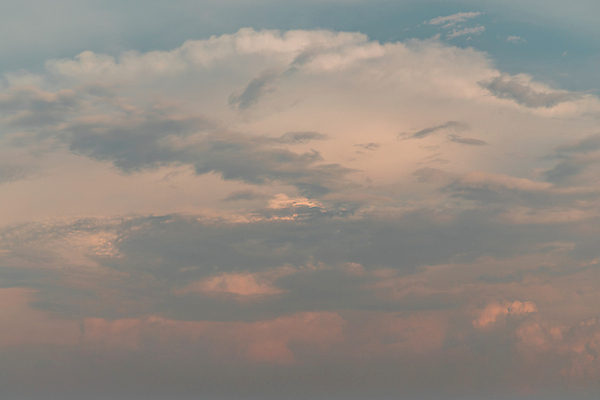 포토 JPG 해외이미지 구름 실루엣 여행 백그라운드 오렌지 태국 자연 하늘 날씨 그림자 풍경 사람없음 건물 여름 파란색 빛 도시풍경 컬러풀 햇빛 태양 일출 탑 어둠 일몰 새벽 도시 도심 야간 저녁 큼 방콕 천국 솜털 스카이라인 수평선 해외포토 자연요소 건축물 계절 아시아 컬러 과일 촬영기법 노을 크기 생태계 파일형식 이미지허브