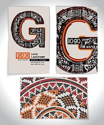 EPS 해외이미지 템플릿 디자인 배너 종이 백그라운드 컨셉 패턴 일러스트 회사 비즈니스 텍스트 추상 대문자 멕시코 프레임 미술 그래픽 세트 컬러풀 라벨 수확 신용카드 발표 시원함 수집 심볼 질감 레이아웃 복고 초대 방문 타입 스크랩북 엘리먼트 잉카 페루 브랜딩 해외일러스트 영어 컬러 북아메리카 무늬 농업 문화예술 금융 남아메리카 파일형식 벡터 이미지허브