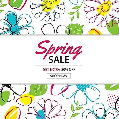 EPS 해외이미지 식물 템플릿 디자인 배너 계절 꽃 행복 포스터 백그라운드 꽃무늬 일러스트 자연 벽지 추상 미술 장식 컬러풀 유행 꼬리표 라벨 세일 봄 벚꽃 축하 신용카드 가격 상품권 쿠폰 레이아웃 복고 초대 배지 승진 엘리먼트 특별함 제의 해외일러스트 감정 컬러 컨셉 무늬 문화예술 프레임 금융 생태계 파일형식 벡터 이미지허브