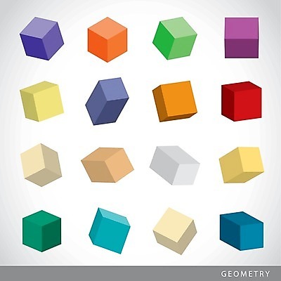 EPS 해외이미지 모양 교육 별 일러스트 학교 스터디 상자 장난감 숫자 3D 원형 수학 신비 크리스탈 심볼 큐브 오브젝트 서식 피라미드 정사각형 육각형 원뿔 직사각형 고립 고체 엘리먼트 폴리곤 해외일러스트 자연요소 도형 문자 건축물 컨셉 교과목 학습 광석 디지털합성 랜드마크 파일형식 벡터 이미지허브