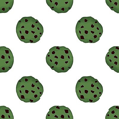 EPS 해외이미지 모양 종이 커피 음식 빵 패턴 과일 일러스트 벽지 디저트 샌드위치 사탕 초록색 쿠키 과자 케이크 초콜릿 빵집 우유 덮개 원형 달콤 아침식사 인쇄 만화 설탕 시리얼 굽기 민트 크림 반죽 레시피 버터 고립 오트밀 페스츄리 포장소품 핸드메이드 귀리 스피아민트 해외일러스트 도형 음료 컬러 무늬 포장 유제품 곡류 상점 식사 뚜껑 맛 구이 허브 오브젝트 포장재료 파일형식 벡터 이미지허브