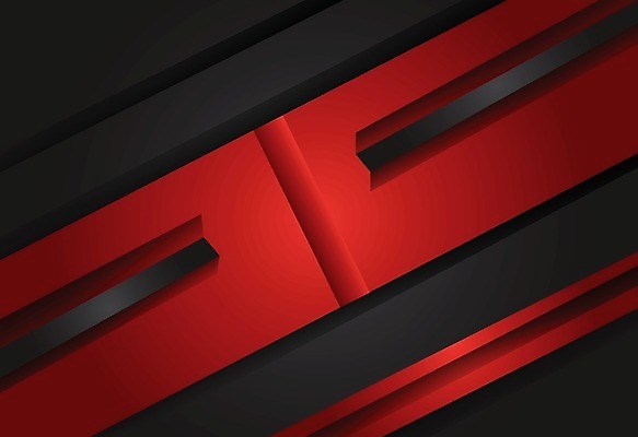 EPS 해외이미지 템플릿 선 백그라운드 일러스트 벽지 추상 그림자 경사 빨간색 검은색 웹 어둠 줄무늬 신용카드 질감 진홍색 층 강렬 테마 해외일러스트 컬러 무늬 인터넷 금융 파일형식 벡터 이미지허브