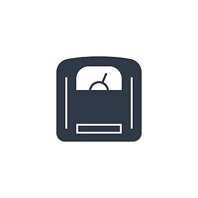 EPS 해외이미지 라이프스타일 디자인 스포츠 백그라운드 컨셉 신체 다이어트 일러스트 비즈니스 건강 그래픽 픽토그램 웹 기계 장비 욕실 흰색 기구 공구 플랫 몸무게 비만 심볼 측정 오브젝트 사인 눈금 다이얼 덩어리 고립 돌봄 상형문자 양발 엘리먼트 적자 제어 해외일러스트 문자 컬러 인터넷 모션 생활 도구 몸매 파일형식 벡터 이미지허브