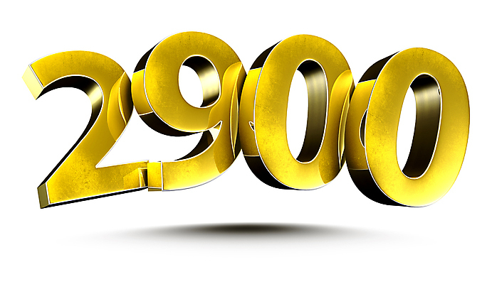 포토 JPG 해외이미지 포스터 백그라운드 지폐 돈 비즈니스 사람없음 금융 경제 숫자 3D 세일 네트워크 시장 황금 구매 가격 심볼 사인 속도 상업 승진 계산서 월급 금리 고립 마케팅 매각 수입 특별함 레터링 비용 해외포토 문자 컨셉 쇼핑 재산 디지털합성 파일형식 이미지허브