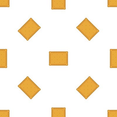 EPS 해외이미지 모양 종이 음식 빵 백그라운드 패턴 일러스트 벽지 디저트 샌드위치 사탕 크래커 쿠키 과자 케이크 초콜릿 얼음 빵집 우유 덮개 구멍 달콤 맛 인쇄 잼 만화 설탕 굽기 크림 정사각형 반죽 젤리 버터 고립 반투명 페스츄리 포장소품 핸드메이드 해외일러스트 자연요소 도형 컨셉 무늬 포장 유제품 상점 뚜껑 소스 구이 오브젝트 포장재료 파일형식 벡터 이미지허브