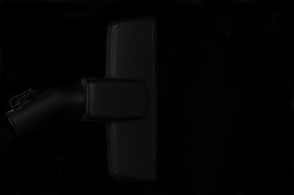 포토 JPG 해외이미지 모양 선 백그라운드 컨셉 가사 건조 사람없음 세트 검은색 힘 기계 청결 장비 공구 붓 업무 빨래 빗자루 청소 심볼 오브젝트 서비스 사인 질감 먼지 분무기 청소부 고립 대걸레 엘리먼트 위생관리 진공 타격 미니멀리스트 해외포토 직업 컬러 모션 관리 도구 작업 위생 청소도구 파일형식 이미지허브