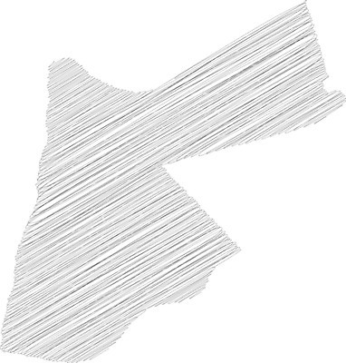 EPS 해외이미지 모양 실루엣 여행 백그라운드 컨셉 지도 일러스트 그래픽 세계 연필 검은색 낙서 땅 스케치 자르기 가득함 심볼 묘사 심플 윤곽 영토 지역 고립 전국 지도책 지리 디테일 해외일러스트 컬러 모션 학용품 촬영기법 미술 책 필기구 파일형식 벡터 이미지허브