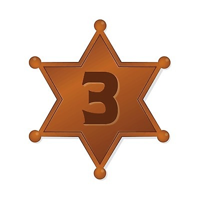 EPS 해외이미지 별 일러스트 성공 장식 금속 미국 경쟁 수확 축하 황금 카우보이 경찰 상패 트로피 메달 심볼 오브젝트 사인 싱글 배지 청동 공정 명예 고립 서쪽 승자 장교 챔피언 필승 해외일러스트 자연요소 직업 컨셉 북아메리카 농업 재질 우승 방향 상_우승 상_상패 파일형식 벡터 이미지허브