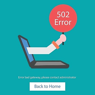 EPS 해외이미지 손 배너 인터넷 일러스트 텍스트 통신 경고 들기 사람없음 신체부위 노트북 웹 팻말 정보 네트워크 메시지 문제 온라인 오류 나오기 해외일러스트 모션 프레임 사람 전자제품 파일형식 벡터 이미지허브