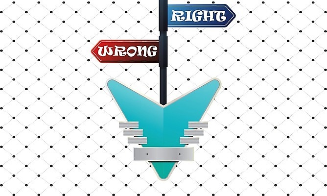 EPS 해외이미지 식물 디자인 꽃 실루엣 야생동물 파도 백그라운드 잎 꽃무늬 패턴 곡선 일러스트 조류 하늘 추상 미술 그래픽 장식 컬러풀 검은색 봄 수확 흰색 나뭇가지 신용카드 낙서 공작 두루마리 심볼 깃털 사인 그림 질감 복고 초대 고립 엘리먼트 스타일 해외일러스트 나무 동물 계절 선 바다 컬러 무늬 농업 문화예술 촬영기법 금융 파일형식 벡터 산업 경제 이미지허브