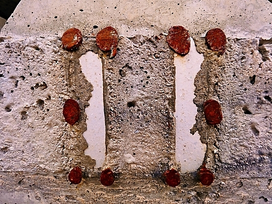 포토 JPG 해외이미지 외관 산업 패턴 주택 프레임 정장 사람없음 야외 건물 쌓기 금속 힘 줄무늬 나사 제조 철 창고 질감 먼지 철사 뼈대 망사 흙더미 덩어리 물류 개발 철강 해외포토 건축물 옷 무늬 모션 재질 흙 공구 직물 파일형식 더미 이미지허브