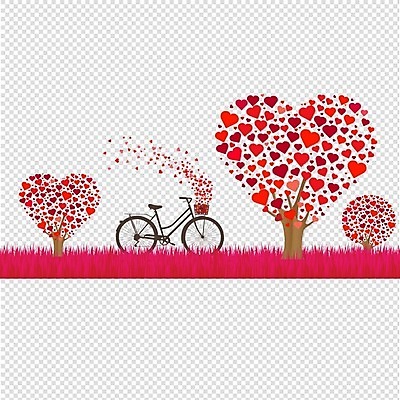 EPS 해외이미지 모양 나무 식물 디자인 실루엣 분홍색 결혼 잎 겨울 일러스트 자연 추상 부활절 발렌타인데이 사랑 미술 목재 장식 빨간색 세일 검은색 성장 소용돌이 나뭇가지 하트 마음 축하 성자 떨어짐 숲 심볼 그림 공상 2월 제의 해외일러스트 계절 기념일 감정 종교 컬러 컨셉 무늬 재료 데이이벤트 문화예술 촬영기법 이벤트 회오리 날짜 생태계 파일형식 벡터 이미지허브