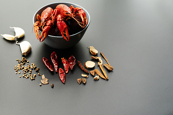 포토 JPG 해외이미지 직업 접시 손 음식 백그라운드 농업 조개 따뜻함 건강 갑각류 요리 취미 사람없음 빨간색 농장 세일 중식 식당 검은색 식사 저녁식사 중국 초밥 튀김 게 아기 신선 잡기 고급 맛 그릴 작음 가재 바닷가재 플라스틱 바비큐 레몬 허브 해산물 매움 꼬리 날카로움 민물 집게발 해외포토 식물 동물 식기 산업 아시아 컬러 컨셉 과일 모션 재질 주방용품 어패류 사람 신체부위 상점 크기 일본음식 파일형식 이미지허브