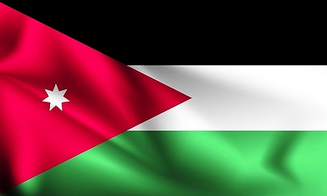 EPS 해외이미지 디자인 배너 아시아 물결 여행 백그라운드 컨셉 일러스트 바람 빨간색 빛 세계 3D 검은색 자유 흰색 축하 깃발 고급 우아함 국기 심볼 사인 질감 봉 애국심 아랍어 전국 해외일러스트 자연요소 나라 컬러 날씨 디지털합성 파일형식 벡터 이미지허브