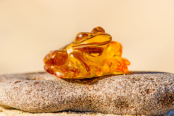 포토 JPG 해외이미지 자연 사람없음 빛 주황색 투명 보석 화석 앰버 해외포토 컬러 광석 생태계 파일형식 이미지허브