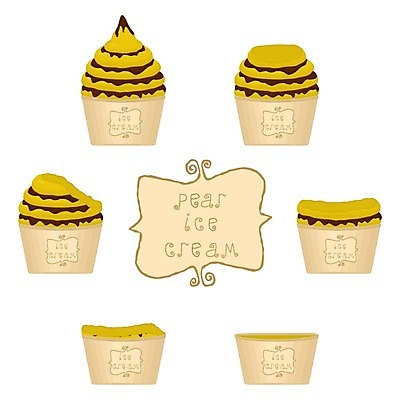 EPS 해외이미지 디자인 종이 음식 조각 과일 일러스트 아이스크림 디저트 서브 사탕 컵 초록색 여름 세트 노란색 파티 초콜릿 냉동 얼음 주스 흐름 추위 수확 사발 달콤 맛 시원함 수집 크림 국자 레이아웃 서리 부드러움 요거트 토막 셔벗 해외일러스트 자연요소 식기 계절 음료 컬러 컨셉 농업 주방용품 유제품 이벤트 감각 사기그릇 파일형식 벡터 이미지허브