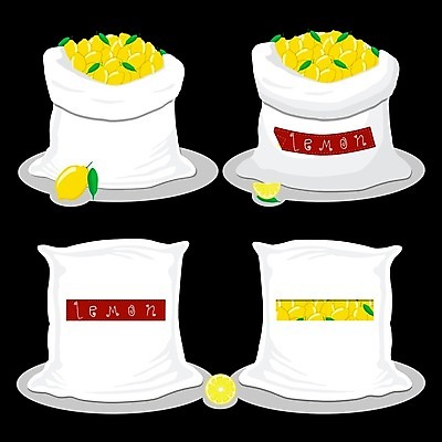 EPS 해외이미지 산업 밧줄 줄 음식 조각 잎 가방 과일 일러스트 포장 귤 물 노란색 쌓기 수확 직물 오픈 거친 실 레몬 레모네이드 삼베 가득함 창고 날것 캔버스 자루 팩 패키지 수납 노끈 망사 짜임 흙더미 내추럴 숙성 파우치 해외일러스트 자연요소 식물 잡화 컬러 농업 모션 흙 화장품 에이드 파일형식 벡터 천_직물 더미 음료 뷰티 이미지허브