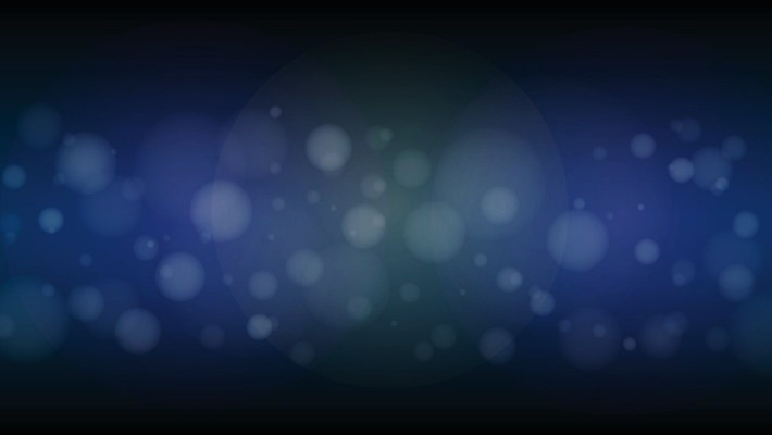 EPS 해외이미지 디자인 백그라운드 크리스마스 패턴 일러스트 모션 벽지 추상 불꽃 아웃포커스 그래픽 빛 파티 우주 어둠 수확 화려 고급 야간 소프트포커스 질감 디스코 보케 먼지 마법 블러 필터 효과 해외일러스트 자연요소 기념일 음악 컨셉 무늬 농업 불 촬영기법 이벤트 춤 파일형식 벡터 이미지허브