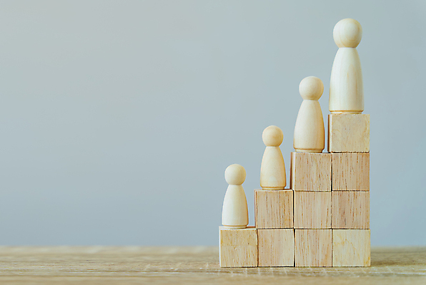 포토 JPG 해외이미지 직업 손 배너 컨셉 회사 비즈니스 CEO 성공 협력 안내 서기 사람 사람없음 파란색 경쟁 그룹 계획 대표 방향 종업원 경영자 리더 창업 비전 커뮤니티 경영 소셜 승자 정치 지원 채용 특별함 카피스페이스 해외포토 컬러 모션 신체부위 공백 자영업 파일형식 이미지허브