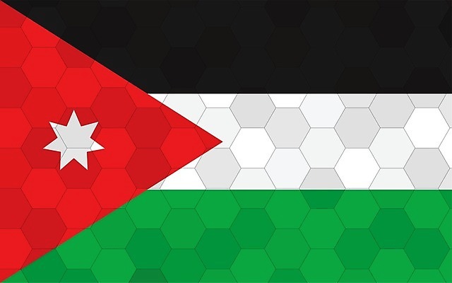 EPS 해외이미지 디자인 배너 별 문화 여행 백그라운드 일러스트 추상 미래 그래픽 빨간색 초록색 검은색 줄무늬 손상 흰색 깃발 심볼 사인 그림 육각형 직사각형 애국심 벌집 고립 독립 전국 해외일러스트 자연요소 도형 컬러 컨셉 무늬 파일형식 벡터 이미지허브