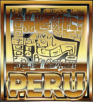 EPS 해외이미지 디자인 종교 종이 문화 컨셉 일러스트 미술 장식 빛 금속 미국 수확 골동품 의식 역사 재산 황금 원주민 고급 인도인 공예 수집 심볼 신성 엘리먼트 옛날 잉카 페루 해외일러스트 외국인 북아메리카 농업 재질 문화예술 동양인 취미 금융 남아메리카 아프리카인 파일형식 벡터 이미지허브