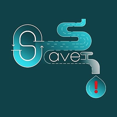 EPS 해외이미지 디자인 백그라운드 컨셉 일러스트 추상 화살 경고 미술 타이포그라피 그래픽 초록색 물 경제 단어 빛 환경 개울 플랫 떨어짐 보호 편지 심볼 사인 수도꼭지 수로 윤곽 조심 자원 유지 내추럴 습관 고립 엘리먼트 위기 주목 해외일러스트 자연요소 문자 컬러 무늬 문화예술 강 파일형식 벡터 이미지허브