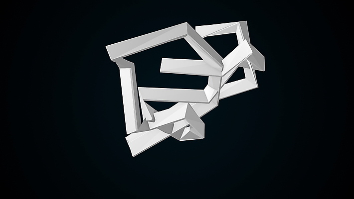 포토 JPG 해외이미지 모양 디자인 선 백그라운드 이동 패턴 일러스트 모션 추상 미래 프레임 숙이기 사람없음 그래픽 컴퓨터 숫자 3D 퍼즐 발표 뱀 엉킴 얽힘 혼합 오브젝트 속도 그림 서식 심플 뼈대 애니메이션 골절 곰팡이 발생 엘리먼트 오해 혼란 효과 해외일러스트 문자 포즈 컨셉 무늬 의학 파충류 전자제품 디지털합성 파일형식 이미지허브