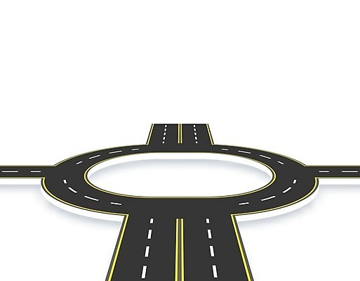 EPS 해외이미지 도로 길 선 조각 포크 십자가 지도 곡선 일러스트 교통시설 자동차 거리 버스 세트 장난감 원형 고속도로 보행자 모서리 계획 정상 오솔길 아스팔트 수집 교차로 승합차 사인 통로 짐차 타운 통과 고립 길가 방법 해외일러스트 도형 식기 육상교통 교통 컨셉 승용차 대중교통 도시 시설 파일형식 벡터 이미지허브