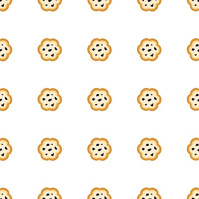 EPS 해외이미지 모양 종이 커피 음식 빵 패턴 과일 일러스트 벽지 디저트 샌드위치 사탕 쿠키 과자 케이크 초콜릿 얼음 빵집 우유 덮개 원형 달콤 아침식사 인쇄 만화 설탕 시리얼 굽기 크림 반죽 레시피 버터 고립 바닐라 오트밀 페스츄리 포장소품 핸드메이드 귀리 해외일러스트 자연요소 도형 음료 무늬 포장 유제품 곡류 상점 식사 뚜껑 맛 구이 오브젝트 포장재료 파일형식 벡터 이미지허브