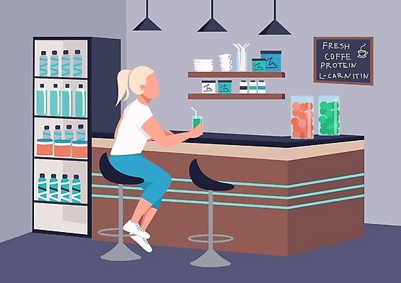 EPS 해외이미지 캐릭터 라이프스타일 디자인 배너 여자 포스터 음료 스포츠 백그라운드 일러스트 휴식 운동선수 실내 건강 사람 풍경 취미 그래픽 우주 인포그래픽 신선 바 센터 플랫 만화 클럽 시설 상쾌 질감 심플 장면 지역 단절 복잡 스타일 해외일러스트 일러캐릭터 감정 컨셉 내부 생활 파일형식 벡터 이미지허브