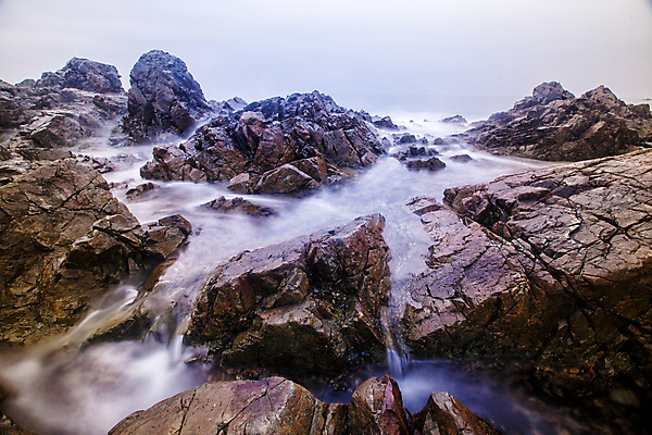 포토 JPG 해외이미지 자연 국립공원 풍경 해변 사람없음 가을 그림 러시아 이웃 예약 내추럴 랜드마크 보호구역 해외포토 계절 공원 유럽 바다 생태계 구역 파일형식 이미지허브