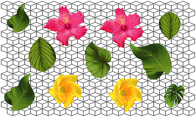 포토 JPG 해외이미지 나무 식물 전통 디자인 꽃 분홍색 백그라운드 잎 꽃무늬 패턴 오렌지 일러스트 자연 벽지 표면 추상 미술 동양인 사람없음 그래픽 장식 초록색 컬러풀 장미 노란색 유행 정원 수확 직물 화려 인쇄 질감 복고 엘리먼트 스타일 해외일러스트 컬러 컨셉 무늬 농업 과일 문화예술 인종 생태계 파일형식 이미지허브