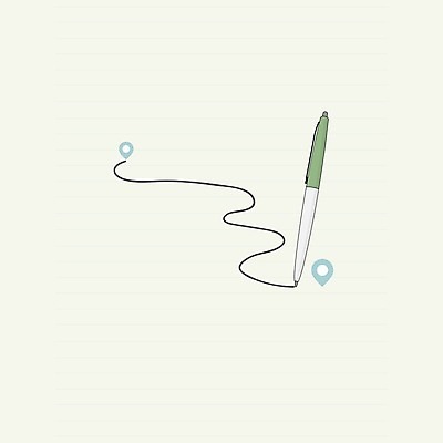 EPS 해외이미지 클립아트 디자인 종이 선 여행 백그라운드 컨셉 인터넷 일러스트 통신 관계 모션 추상 거리 그래픽 펜 우주 쪽지 우정 경계선 네트워크 그리기 변화 플랫 낙서 연결 접속 심볼 향수 오브젝트 사인 복고 위치 멀리 온라인 고립 루트 방법 소셜 파스텔톤 해외일러스트 컬러 무늬 친구 필기구 화장품 경계 파일형식 벡터 이미지허브