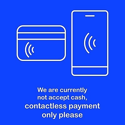 EPS 해외이미지 배너 돈 인터넷 일러스트 비즈니스 금융 파란색 상점 디지털 변화 시장 구매 사인 전자상거래 해외일러스트 컬러 컨셉 경제 쇼핑 재산 파일형식 벡터 이미지허브