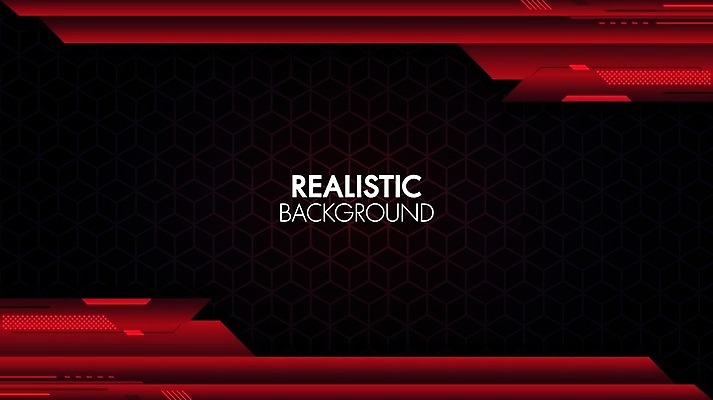 EPS 해외이미지 모양 모델 템플릿 디자인 배너 포스터 백그라운드 컨셉 패턴 일러스트 비즈니스 벽지 추상 미래 미술 경사 그래픽 장식 빨간색 파란색 빛 컬러풀 유행 라벨 우주 디지털 보라색 검은색 공백 덮개 발표 메시지 제비꽃 질감 레이아웃 역동적 상업 폴리곤 스타일 힙스터 미니멀 해외일러스트 패션 꽃 컬러 무늬 문화예술 프레임 뚜껑 파일형식 벡터 이미지허브