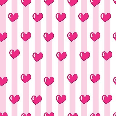 EPS 해외이미지 디자인 행복 종이 선 분홍색 결혼 백그라운드 패턴 일러스트 벽지 추상 휴가 발렌타인데이 사랑 장식 유행 줄무늬 흰색 마음 축하 직물 인사 신용카드 인쇄 질감 초대 2월 스크랩북 포장소품 스타일 해외일러스트 감정 컬러 컨셉 무늬 포장 데이이벤트 이벤트 금융 예절 날짜 오브젝트 포장재료 파일형식 벡터 이미지허브