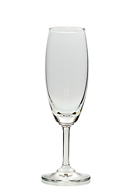 포토 JPG 해외이미지 음료 유리 새로움 사람없음 파티 와인 흰색 투명 해외포토 컬러 컨셉 재질 주류 이벤트 파일형식 이미지허브