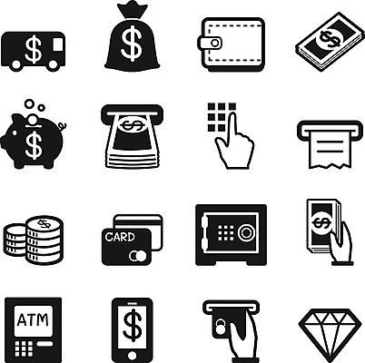 EPS 해외이미지 손 실루엣 이동 돈 가방 일러스트 비즈니스 안전 그래픽 금융 스마트폰 세트 픽토그램 동전 검은색 웹 비즈니스맨 신용카드 메시지 지갑 재산 암호 심볼 문서 투자 상업 다이아몬드 이익 영수증 전송 월급 대출 고립 문자메시지 삽입 예산 해외일러스트 잡화 남자 컬러 컨셉 인터넷 촬영기법 신체부위 경제 핸드폰 스마트기기 직장인 보석 파일형식 벡터 이미지허브