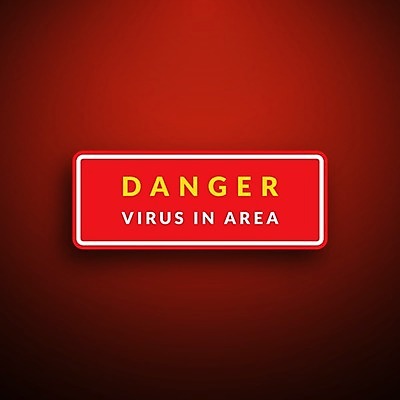EPS 해외이미지 과학 컨셉 일러스트 건강 경고 설명 경비 안전 그래픽 약 노란색 라벨 정보 긴급 메시지 바이러스 보호 질병 위험 심볼 예방 생물학 보안 감염 미생물 조심 공지사항 박테리아 감탄 경보 그만 대피 전염병 주목 해외일러스트 교육 컬러 의학 모션 생물 프레임 파일형식 벡터 이미지허브