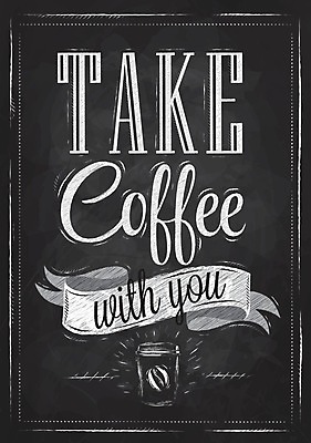 EPS 해외이미지 템플릿 디자인 배너 포스터 리본 커피 음료 백그라운드 일러스트 텍스트 아이디어 프레임 타이포그라피 그래픽 장식 컵 상자 유행 상점 검은색 칠판 카페 수확 흰색 얼룩 신용카드 심볼 분필 질감 복고 가능 그런지 엘리먼트 카페인 레터링 스타일 해외일러스트 문자 식기 컬러 컨셉 농업 금융 초크 파일형식 벡터 이미지허브