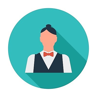 EPS 해외이미지 직업 디자인 여자 남자 선 유니폼 신체 일러스트 탁자 넥타이 미술 미소 사람 성인 숫자 판매 게임 신용카드 행운 재산 플랫 우아함 도박 심볼 오브젝트 카지노 사인 싱글 그림 딜러 포커 곤봉 고립 엘리먼트 조작 아바타 스타일 해외일러스트 문자 잡화 옷 스포츠용품 가구 컨셉 놀이 문화예술 표정 금융 트럼프 파일형식 벡터 스포츠 생활용품 경제 놀이용품 이미지허브
