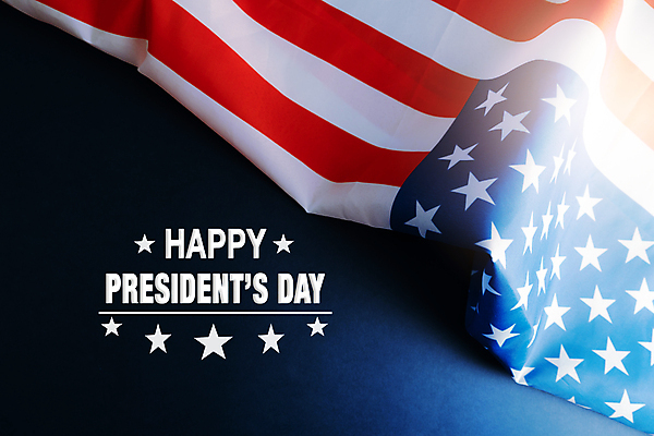 포토 JPG 해외이미지 디자인 배너 행복 별 백그라운드 휴가 기념 이벤트 사람없음 그래픽 빨간색 파란색 세일 미국 줄무늬 자유 흰색 축하 깃발 인사 역사 선거 민주주의 심볼 사인 리더 군용 전쟁 육군 방패 영웅 애국심 명예 2월 공화국 독립 전국 정부 해외포토 자연요소 감정 나라 컬러 컨셉 북아메리카 무늬 군대 예절 날짜 파일형식 이미지허브