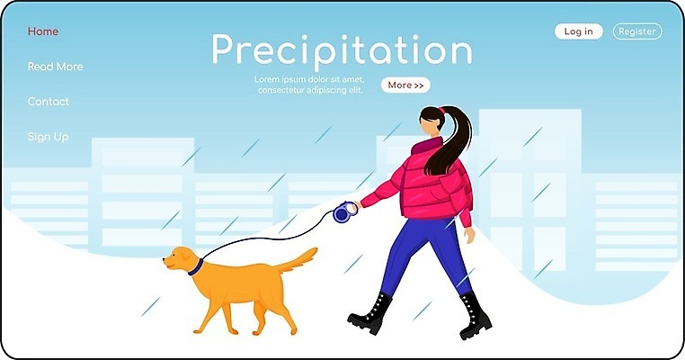 EPS 해외이미지 동물 백인 템플릿 캐릭터 1 디자인 옷 계절 여자 백그라운드 컨셉 일러스트 텍스트 날씨 부츠 그래픽 반려동물 걷기 웹 젖음 코트 플랫 개 망토 만화 서식 페이지 뇌우 로그인 인터페이스 착륙 폭풍우 목업 스타일 와이어프레임 해외일러스트 일러캐릭터 서양인 신발 인터넷 포유류 모션 사람 외투 비_날씨 자연재해 파일형식 벡터 이미지허브