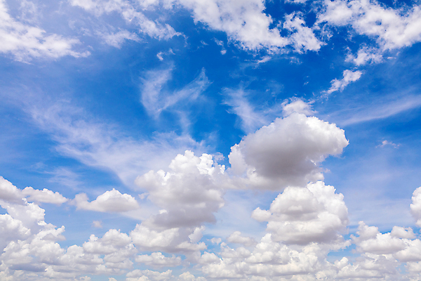 포토 JPG 해외이미지 구름 디자인 종교 벽 백그라운드 패턴 자연 하늘 날씨 추상 풍경 사람없음 야외 여름 파란색 빛 햇빛 평화 우주 환경 맑음 봄 흰색 분위기 순수 천국 솜털 산소 내추럴 오존 해외포토 자연요소 계절 컬러 컨셉 무늬 태양 원소 생태계 파일형식 이미지허브